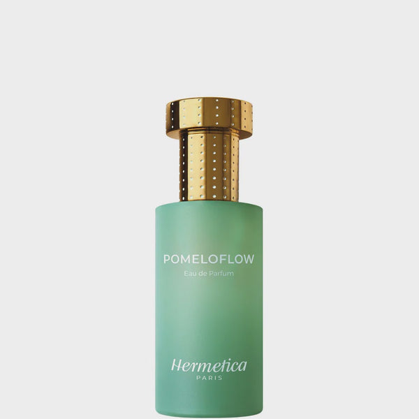 Hermetica Paris  - Pomeloflow  50ml