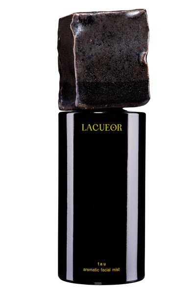 Lacueor - Tau   Aromatic Facial Mist  100ml