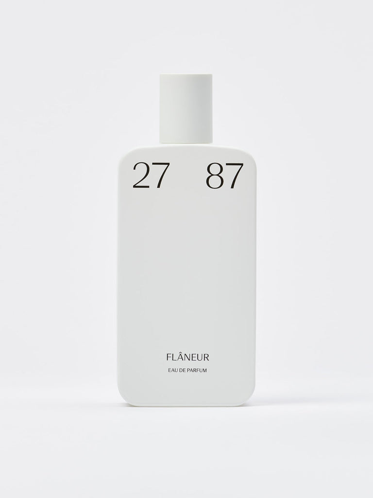 2787 - Flaneur. 87ml. EDP