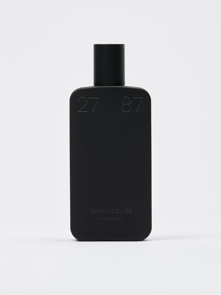 2787 - Genetic Bliss - 87ml