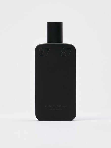 2787 - Genetic Bliss - 87ml