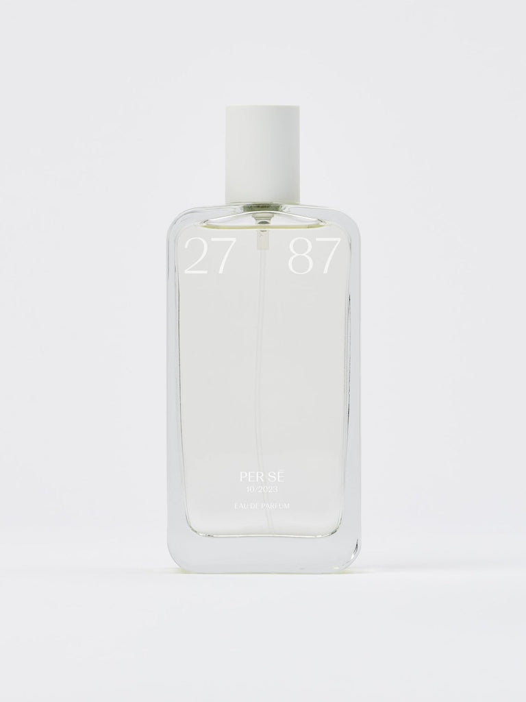 2787 - Per Se  87ml   EDP