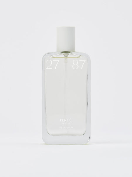 2787 - Per Se  87ml   EDP