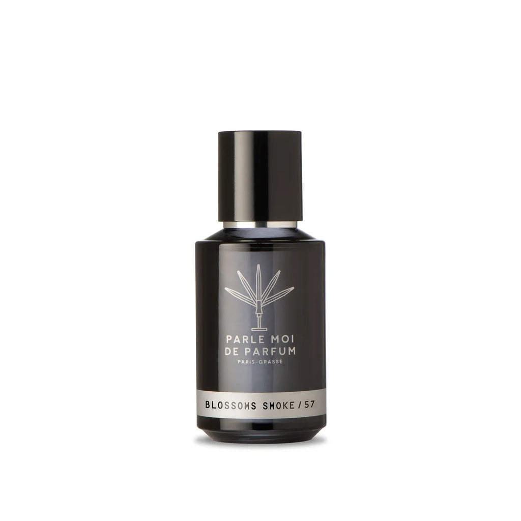 Parle Moi - Blossoms Smoke - / 57 50ml EDP