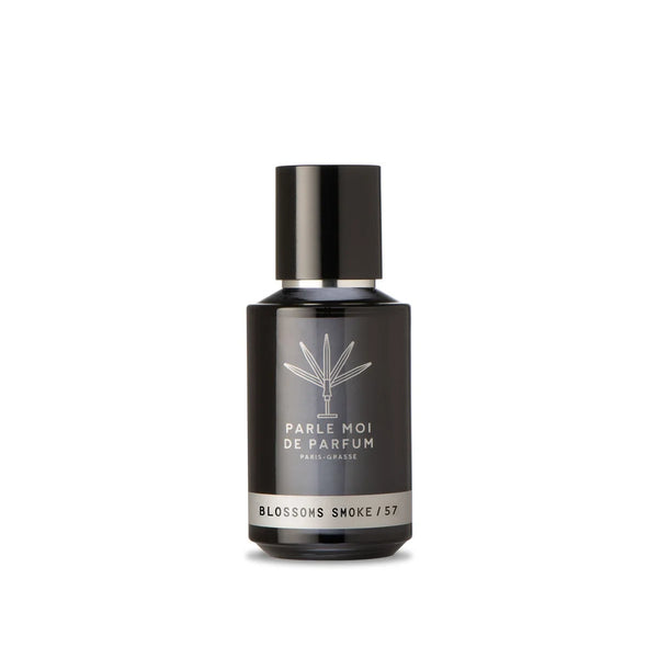 Parle Moi - Blossoms Smoke - / 57 50ml EDP
