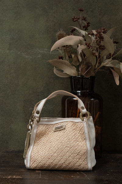 Caterina Lucchi - Made In Italy - Anna - Small - Firenze