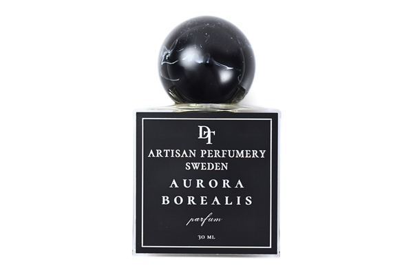 Dark Tales - Aurora Borealis  30ml Extrait de Parfum  |  Australian Exclusive Stockist  |  COMMING SOON