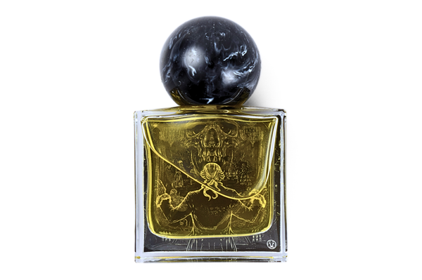 Dark Tales - Amadeus  30ml Extrait de Parfum  |  Australian Exclusive Stockist  |  COMMING SOON!