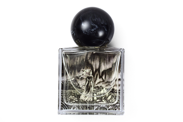 Dark Tales - Aurora Borealis  30ml Extrait de Parfum  |  Australian Exclusive Stockist  |  COMMING SOON
