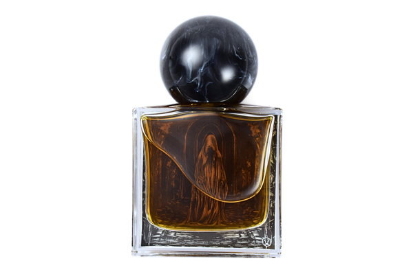 Dark Tales - Floating Candles  30ml Extrait de Parfum | Australian Exclusive Stockist