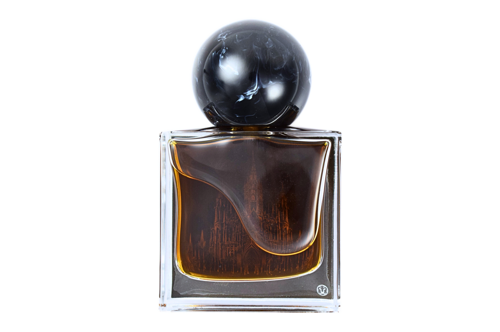 Dark Tales - Gothica  30ml Extrait de Parfum  |  Australian Exclusive Stockist