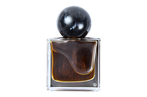 Dark Tales - Gothica  30ml Extrait de Parfum  |  Australian Exclusive Stockist