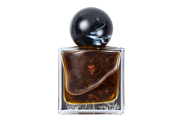 Dark Tales - King's Jester  30ml Extrait de Parfum  |  Australian Exclusive Stockist