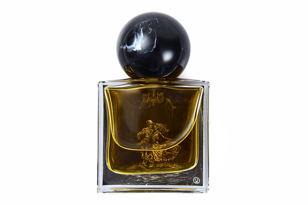 Dark Tales - Macabre  30ml Extrait de Parfum  |  Australian Exclusive Stockist