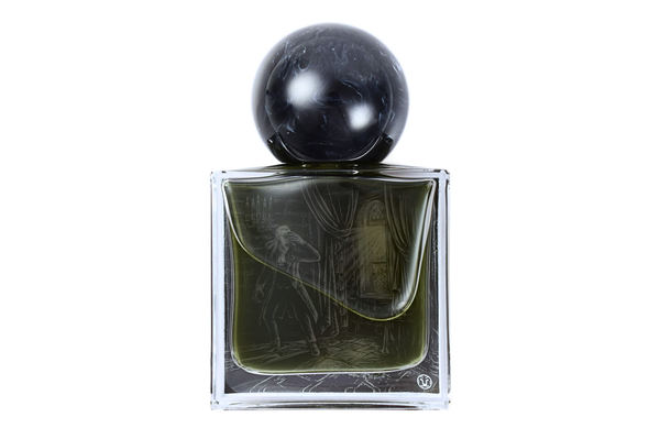 Dark Tales - NSFRTÅ  30ml Extrait de Parfum  |  Australian Exclusive Stockist