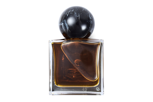 Dark Tales - Old Library  30ml Extrait de Parfum  |  Australian Exclusive Stockist