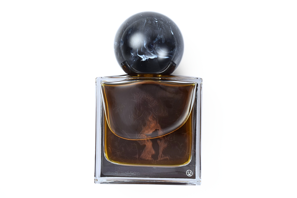 Dark Tales - Witching Hour  30ml Extrait de Parfum  |  Australian Exclusive Stockist