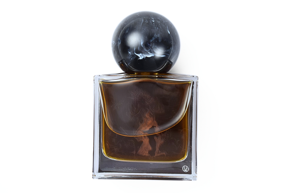 Dark Tales - Witching Hour  30ml Extrait de Parfum  |  Australian Exclusive Stockist
