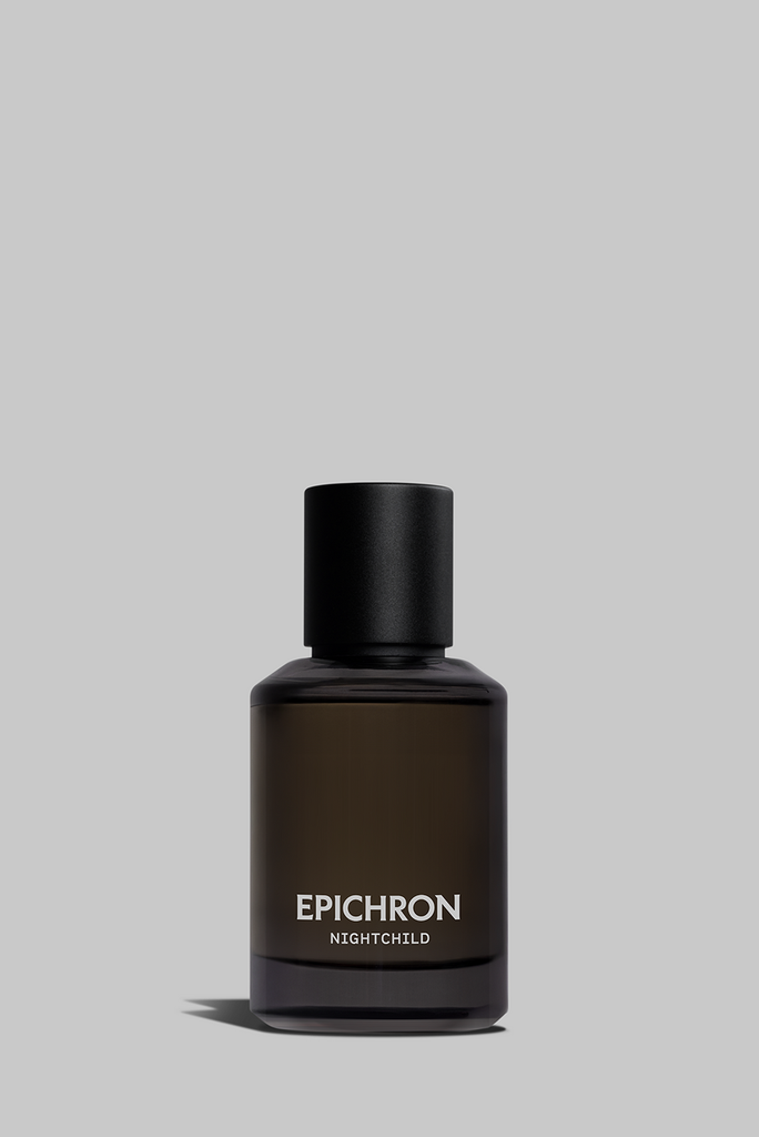 Epichron - Night Child  -  60ml  Eau de Parfum  NEW ARRIVAL!