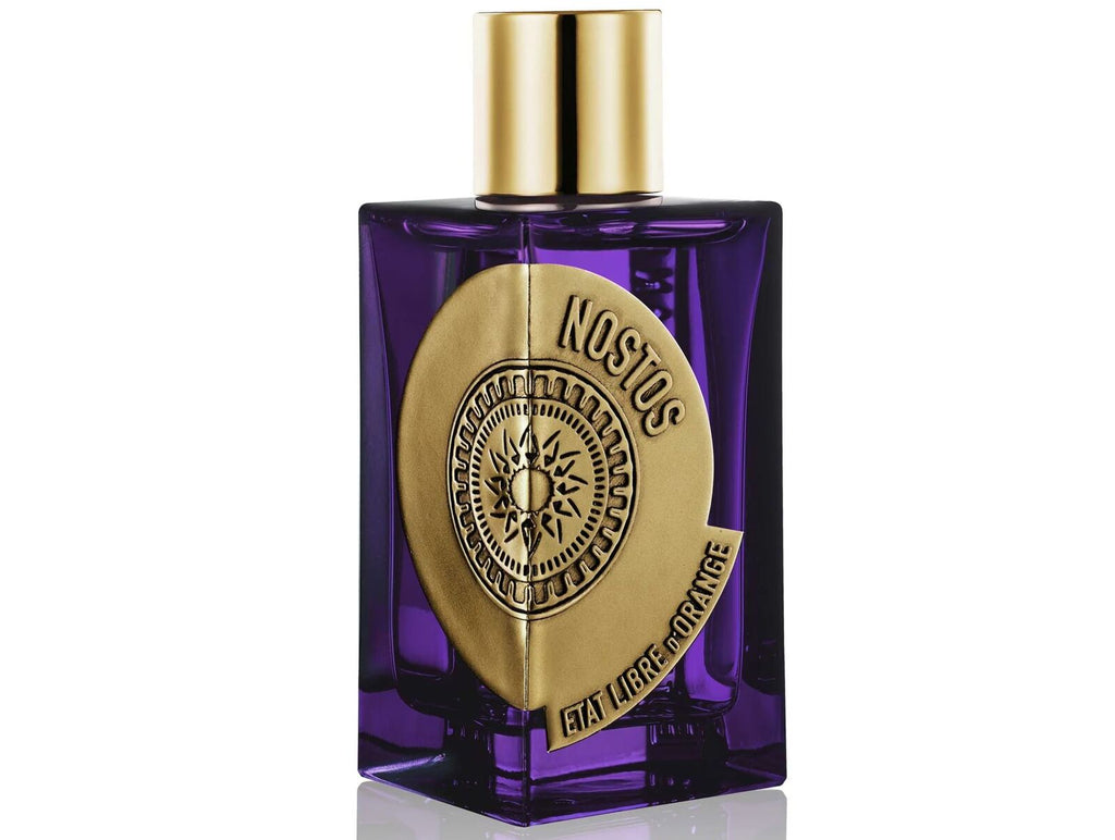 Etat Libre d' Orange - Nostas  100ml