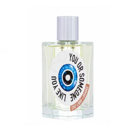 Etat Libre d'Orange  -  You or Someone Like You  EDP