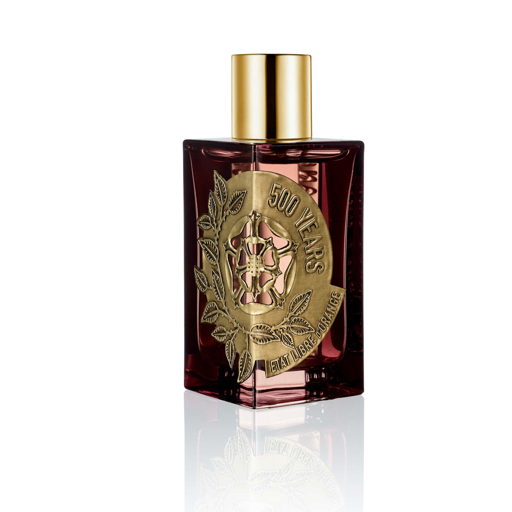 Etat Libre d' Orange - 500 Years Eau de Parfum