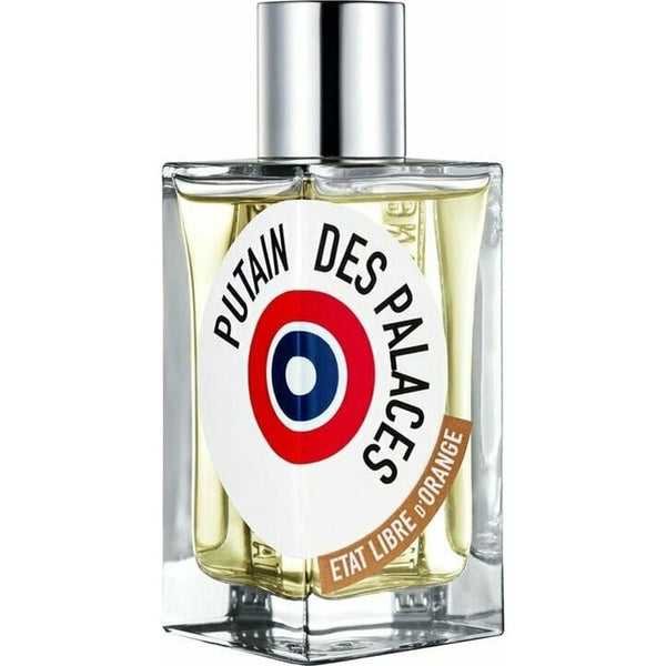 Etat Libre d'Orange - Putain des Palaces EDP