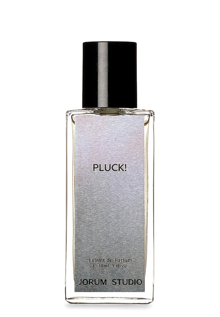 Jorum - Pluck Limited Season 30ml Extrait