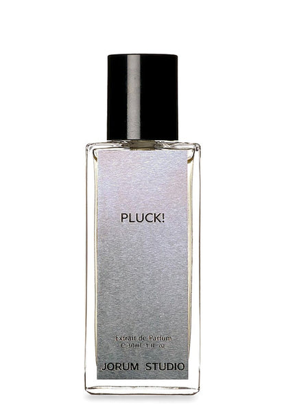 Jorum - Pluck Limited Season 30ml Extrait