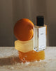 Jorum Studio - Risso. 30ml Extrait de Parfum