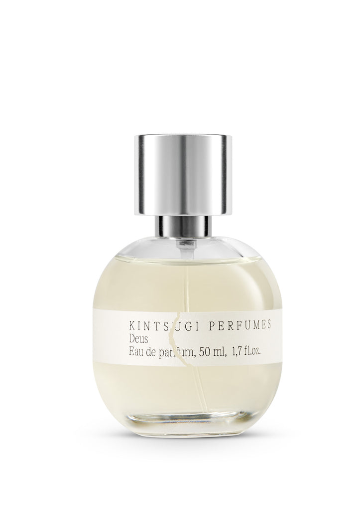Kintsugi - Deus  EDP  50ml