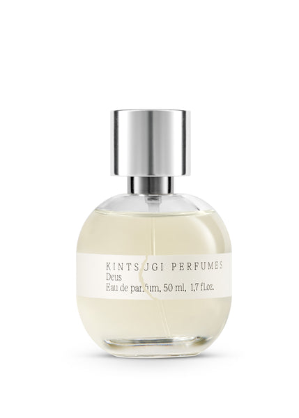 Kintsugi - Deus  EDP  50ml