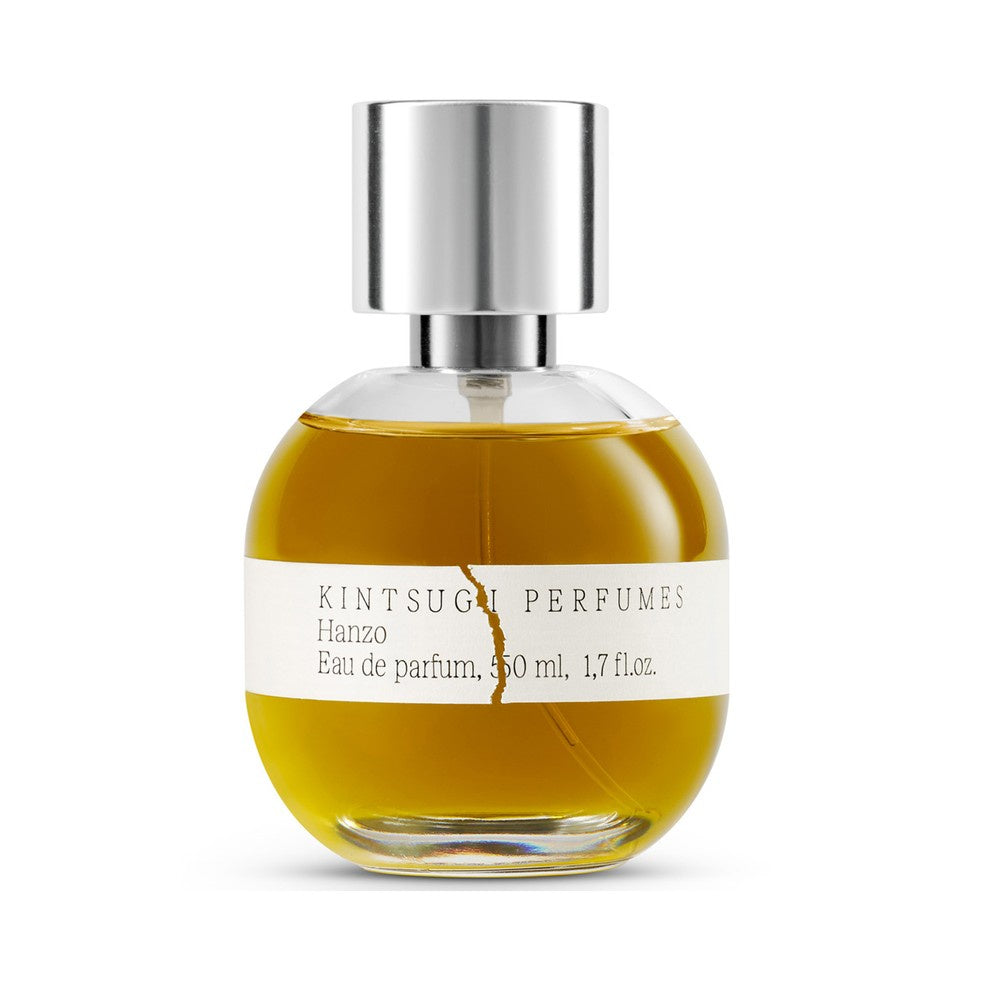Kintsugi - Hanzo 50ml EDP