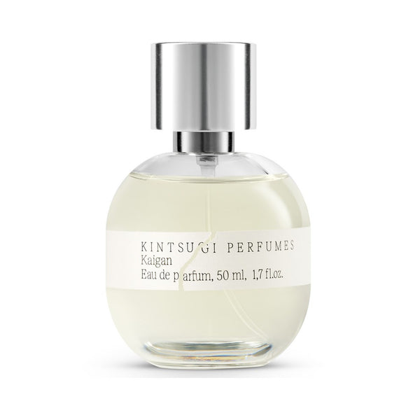 Kintsugi - Kaigan 50ml EDP