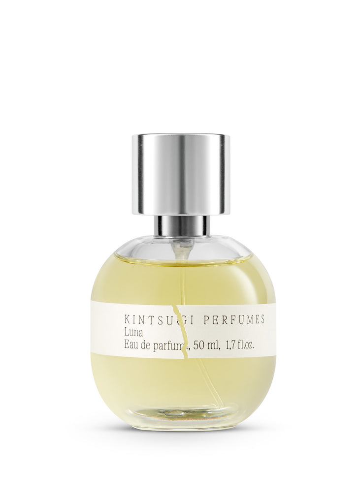 Kintsugi - Luna  EDP  50ml
