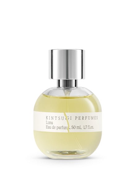 Kintsugi - Luna  EDP  50ml