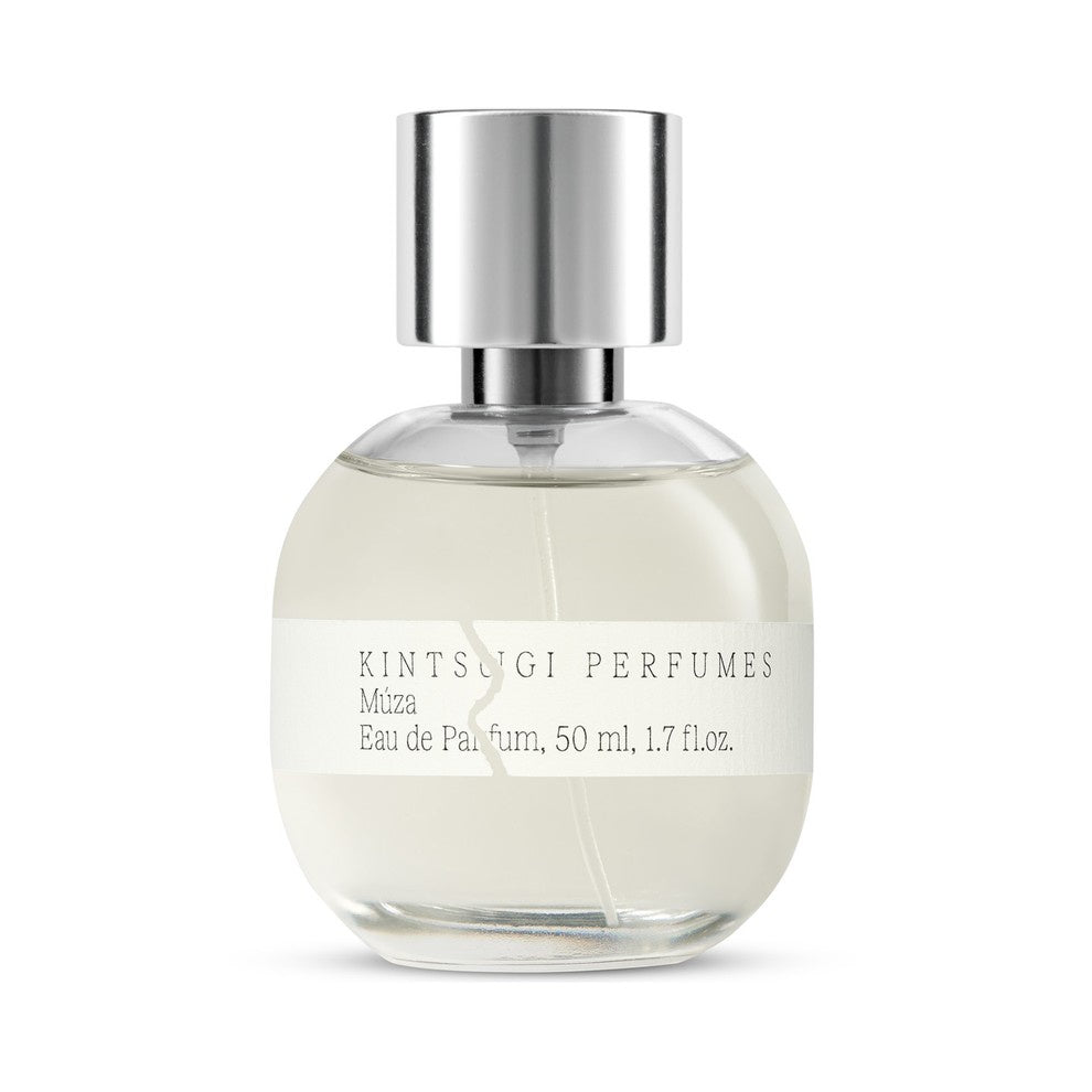 Kintsugi - Múza  50ml EDP