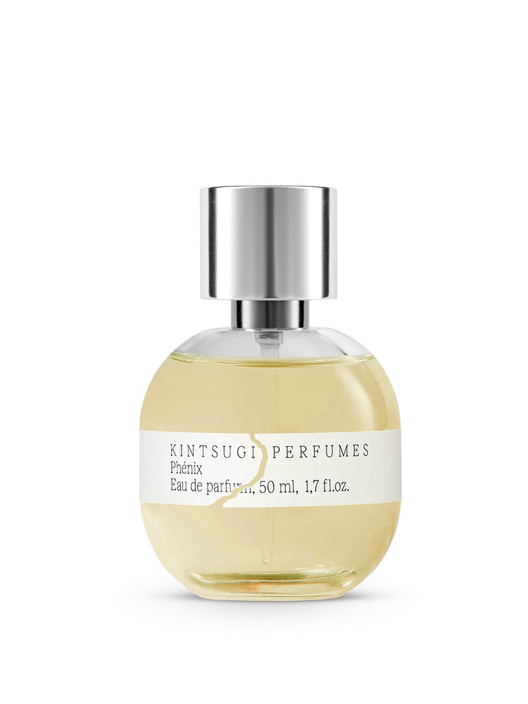 Kintsugi -  Phenix  EDP  50ml
