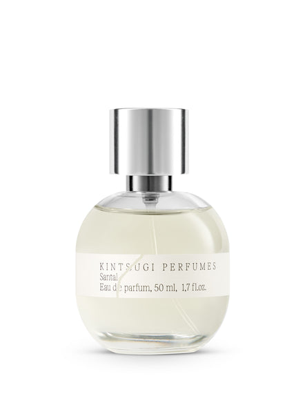 Kintsugi - Santal  EDP  50ml