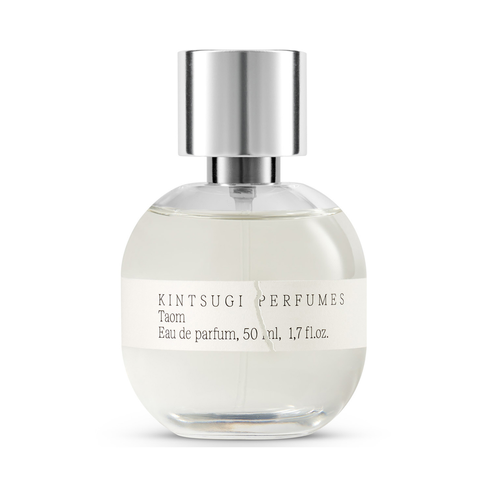 Kintsugi - TAOM  50ml EDP