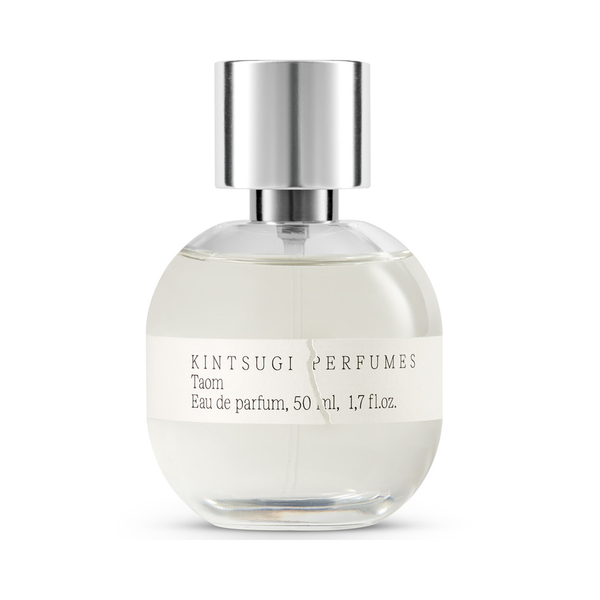 Kintsugi - TAOM  50ml EDP