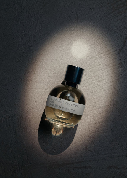Kintsugi - Luna  EDP  50ml