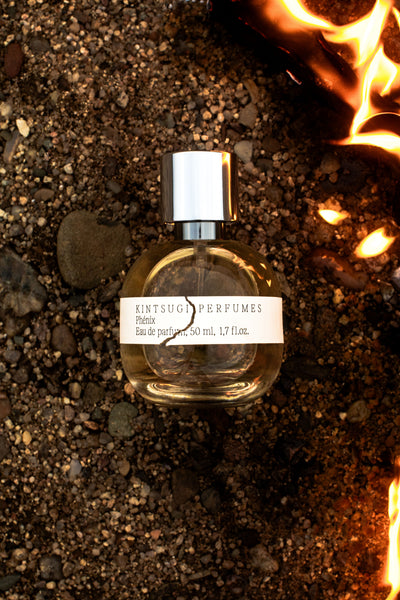 Kintsugi -  Phenix  EDP  50ml