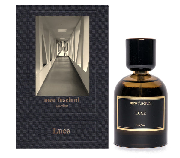 Meo Fusciuni - Luce  100ml EDP