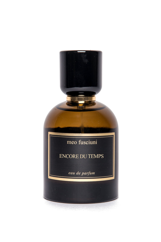 Meo Fusciuni - Encore Du Temps  100ml  EDP