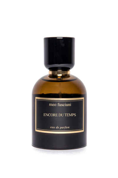 Meo Fusciuni - Encore Du Temps  100ml  EDP