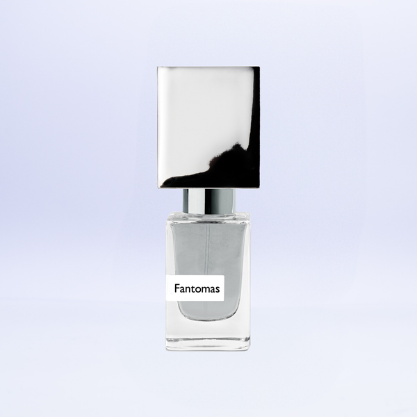 Nasomatto - Fantomas  30ml Extrait de Parfum