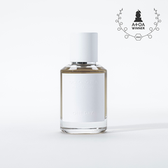 One Day - Oolong Tea 60ml EDP Tea Exclusive Series | OFFICIAL