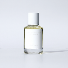 One Day - Osmanthus Tea 60ml EDP Tea Exclusive Series | OFFICIAL 