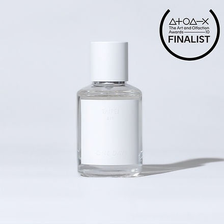 One Day - Taipei  60ml  EDP  Ethos Of Cities Series  |   OFFICIAL STOCKIST